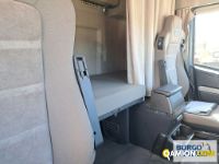Iveco STRALIS TRATTORE AS-440S56T P | Trattore Trattore | Borgo Agnello S.p.A.