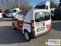 Fiat FIORINO FIORINO | Leggero Furgone > 35 q.li Altro | Borgo Agnello S.p.A.