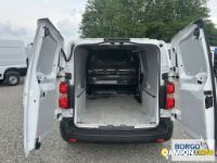 Fiat SCUDO SCUDO | Leggero Furgone > 35 q.li Altro | Borgo Agnello S.p.A.