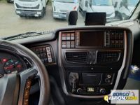 Iveco STRALIS TRATTORE AS-440S48XP T/P STRALIS TRATTORE AS-440S48XP T/P | Trattore Trattore | Borgo Agnello S.p.A.
