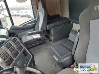 Iveco STRALIS TRATTORE AS-440S46T FP-LT STRALIS TRATTORE AS-440S46T FP-LT | Trattore Trattore | Borgo Agnello S.p.A.