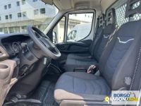 Iveco DAILY 35C14 DAILY 35C14 | Mezzi d'opera / mezzi da cantiere Altro | Borgo Agnello S.p.A.