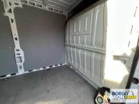 Fiat DUCATO DUCATO | Leggero Furgone > 35 q.li Altro | Borgo Agnello S.p.A.