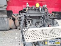 Iveco STRALIS TRATTORE AS-440S46T P STRALIS TRATTORE AS-440S46T P | Trattore Trattore | Borgo Agnello S.p.A.