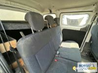 Nissan NV200 NV200 | Leggero Furgone > 35 q.li Altro | Borgo Agnello S.p.A.