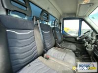 Iveco DAILY 35C16 DAILY 35C16 | Leggero Furgone > 35 q.li Altro | Borgo Agnello S.p.A.