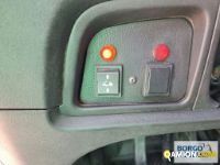 Iveco DAILY 35C14 DAILY 35C14 | Mezzi d'opera / mezzi da cantiere Altro | Borgo Agnello S.p.A.