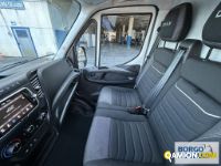 Iveco DAILY 35S16 DAILY 35S16 | Leggero Furgone > 35 q.li Altro | Borgo Agnello S.p.A.