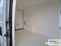 Fiat DUCATO DUCATO | Altro Isotermico / coibentato | Borgo Agnello S.p.A.