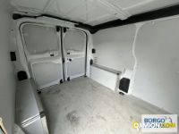 Fiat SCUDO SCUDO | Leggero Furgone > 35 q.li Altro | Borgo Agnello S.p.A.