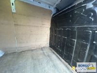 Iveco DAILY 35S14 DAILY 35S14 | Leggero Furgone > 35 q.li Altro | Borgo Agnello S.p.A.