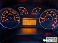 Fiat DOBLO DOBLO | Leggero Furgone > 35 q.li Altro | Borgo Agnello S.p.A.