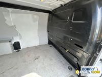 Fiat SCUDO SCUDO | Leggero Furgone > 35 q.li Altro | Borgo Agnello S.p.A.