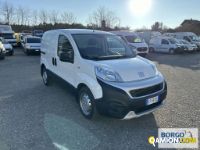 Fiat FIORINO FIORINO | Leggero Furgone > 35 q.li Altro | Borgo Agnello S.p.A.
