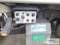 Iveco EUROCARGO ML 90 EUROCARGO ML 90 | Motrice Isotermico / coibentato | Borgo Agnello S.p.A.