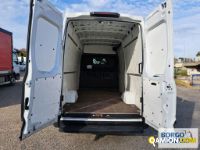 Iveco DAILY 35s16 | Leggero Furgone > 35 q.li Altro | Borgo Agnello S.p.A.
