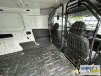 Fiat DOBLO DOBLO | Leggero Furgone > 35 q.li Altro | Borgo Agnello S.p.A.