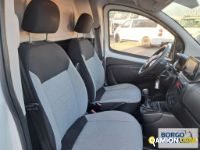 Fiat FIORINO FIORINO | Leggero Furgone > 35 q.li Altro | Borgo Agnello S.p.A.