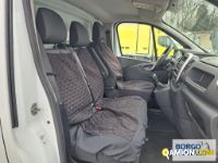 Fiat TALENTO TALENTO | Leggero Furgone > 35 q.li Altro | Borgo Agnello S.p.A.