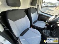 Fiat FIORINO FIORINO | Leggero Furgone > 35 q.li Altro | Borgo Agnello S.p.A.