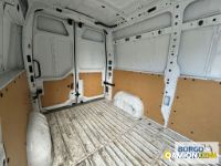 Renault MASTER MASTER | Leggero Furgone > 35 q.li Altro | Borgo Agnello S.p.A.