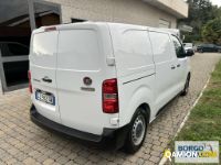 Fiat SCUDO SCUDO | Leggero Furgone > 35 q.li Altro | Borgo Agnello S.p.A.