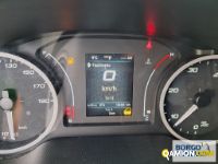 Iveco DAILY 35S14 DAILY 35S14 | Leggero Furgone > 35 q.li Altro | Borgo Agnello S.p.A.