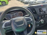 Iveco DAILY 35C14 DAILY 35C14 | Mezzi d'opera / mezzi da cantiere Altro | Borgo Agnello S.p.A.