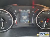 Iveco DAILY 35S16 DAILY 35S16 | Leggero Furgone > 35 q.li Altro | Borgo Agnello S.p.A.