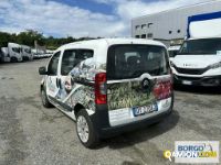 Citroen NEMO NEMO | Leggero Furgone > 35 q.li Altro | Borgo Agnello S.p.A.
