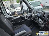 Iveco DAILY 35C14 DAILY 35C14 | Leggero Furgone > 35 q.li Altro | Borgo Agnello S.p.A.