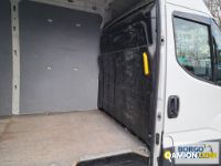 Iveco DAILY 35S16 DAILY 35S16 | Leggero Furgone > 35 q.li Altro | Borgo Agnello S.p.A.