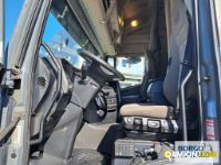 Iveco STRALIS TRATTORE AS-440S56T P | Trattore Trattore | Borgo Agnello S.p.A.
