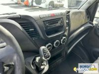 Iveco DAILY 35S17 | Leggero Furgone > 35 q.li Altro | Borgo Agnello S.p.A.