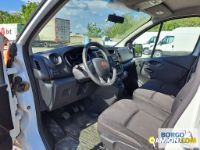 Fiat TALENTO TALENTO | Bus Minibus | Borgo Agnello S.p.A.