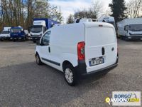 Fiat FIORINO FIORINO | Leggero Furgone > 35 q.li Altro | Borgo Agnello S.p.A.