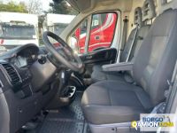 Fiat DUCATO DUCATO | Leggero Furgone > 35 q.li Altro | Borgo Agnello S.p.A.
