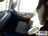 Iveco STRALIS TRATTORE AS-440S48T P STRALIS TRATTORE AS-440S48T P | Trattore Trattore mezzo d'opera | Borgo Agnello S.p.A.