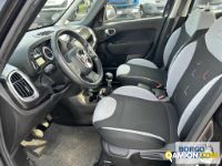 Fiat 500L 500L | Altro Automobile | Borgo Agnello S.p.A.