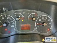 Fiat DOBLO DOBLO | Altro Isotermico / coibentato | Borgo Agnello S.p.A.