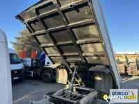 Piaggio PORTER PORTER | Mezzi d'opera / mezzi da cantiere Altro | Borgo Agnello S.p.A.
