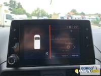 Citroen BERLINGO BERLINGO | Leggero Furgone > 35 q.li Altro | Borgo Agnello S.p.A.