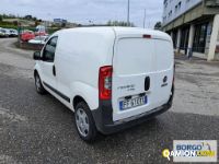 Fiat FIORINO FIORINO | Leggero Furgone > 35 q.li Altro | Borgo Agnello S.p.A.
