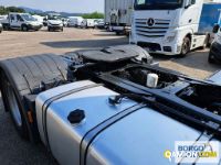 Iveco STRALIS TRATTORE AS-440S46T P STRALIS TRATTORE AS-440S46T P | Trattore Trattore | Borgo Agnello S.p.A.