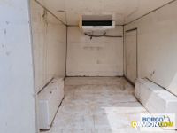 Fiat DUCATO DUCATO | Altro Isotermico / coibentato | Borgo Agnello S.p.A.