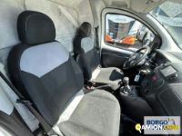 Fiat FIORINO FIORINO | Leggero Furgone > 35 q.li Altro | Borgo Agnello S.p.A.
