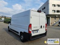 Fiat DUCATO DUCATO | Leggero Furgone > 35 q.li Altro | Borgo Agnello S.p.A.