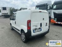 Fiat FIORINO FIORINO | Leggero Furgone > 35 q.li Altro | Borgo Agnello S.p.A.