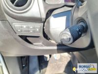 Fiat FIORINO FIORINO | Leggero Furgone > 35 q.li Altro | Borgo Agnello S.p.A.