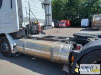 Iveco STRALIS TRATTORE AS-440S46T P STRALIS TRATTORE AS-440S46T P | Trattore Trattore mezzo d'opera | Borgo Agnello S.p.A.